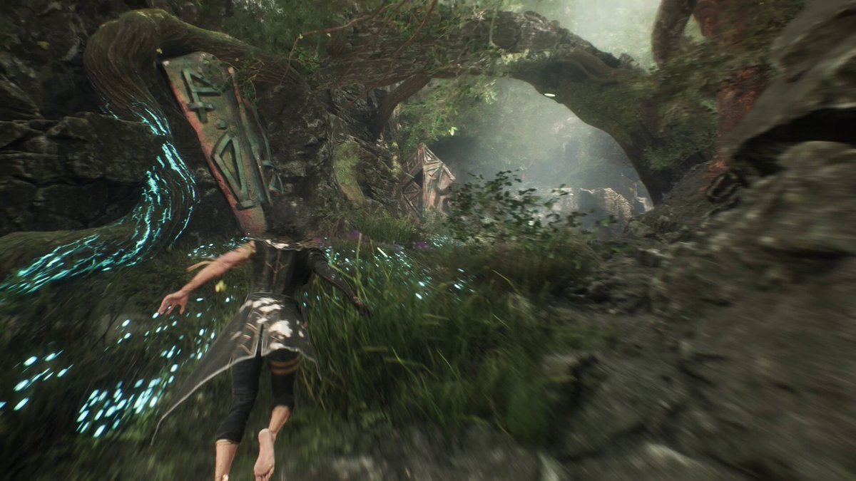 Review in progress: 🎮#Expedition33 I have played a LOT of JRPGs with round based combat in my life but NOTHING slaps as hard as this combat system! 😳 #XboxShare