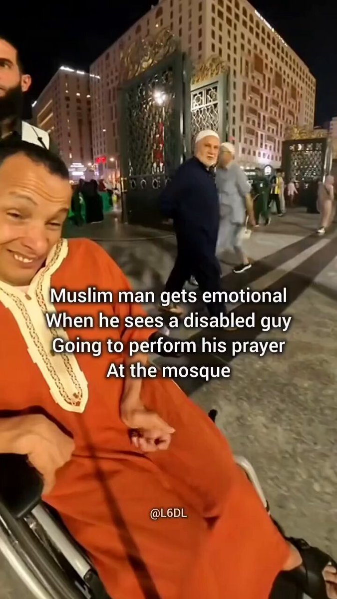 What's your excuse?