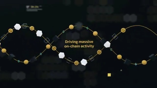 Siriux - where AI meets the chain 🧬 🛡️ FortiMune security layer ⚡ Unmatched speed and limitless scalability 🧠 Built for intelligent Web3 applications 🎥 Watch the video below and follow us for early access 🌐 #BuildOnSiriux #AIonChain #Layer1