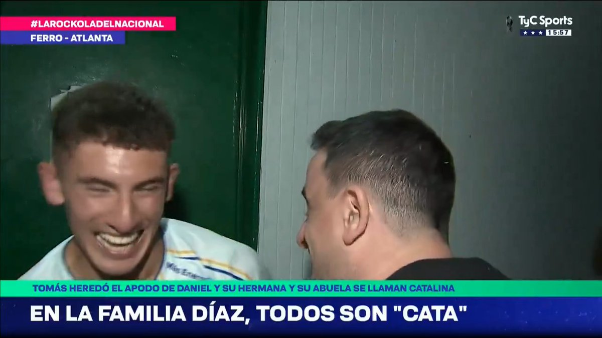SJSJSJSJSJ NO PUEDE SER
