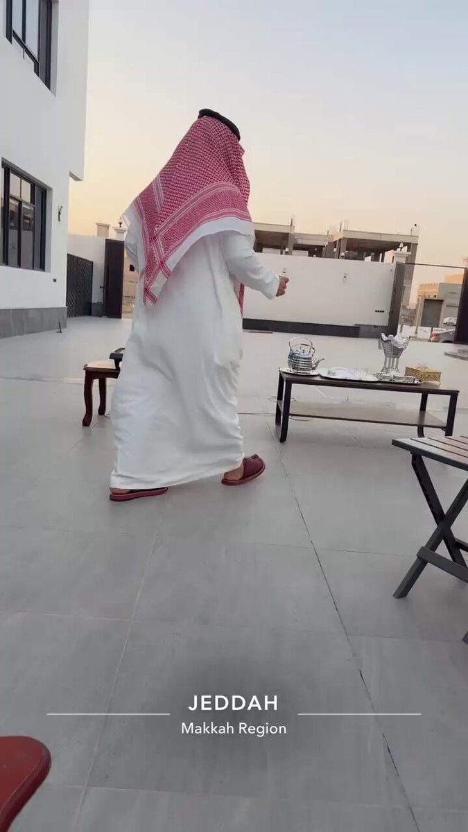 #جده #الهلال_غوانغجو #الهلال #البعد_الاخر في ضيافة ابو محمد خالد العطاوي خالد العطاوي كثر الله خيرك وبيض الله وجهك