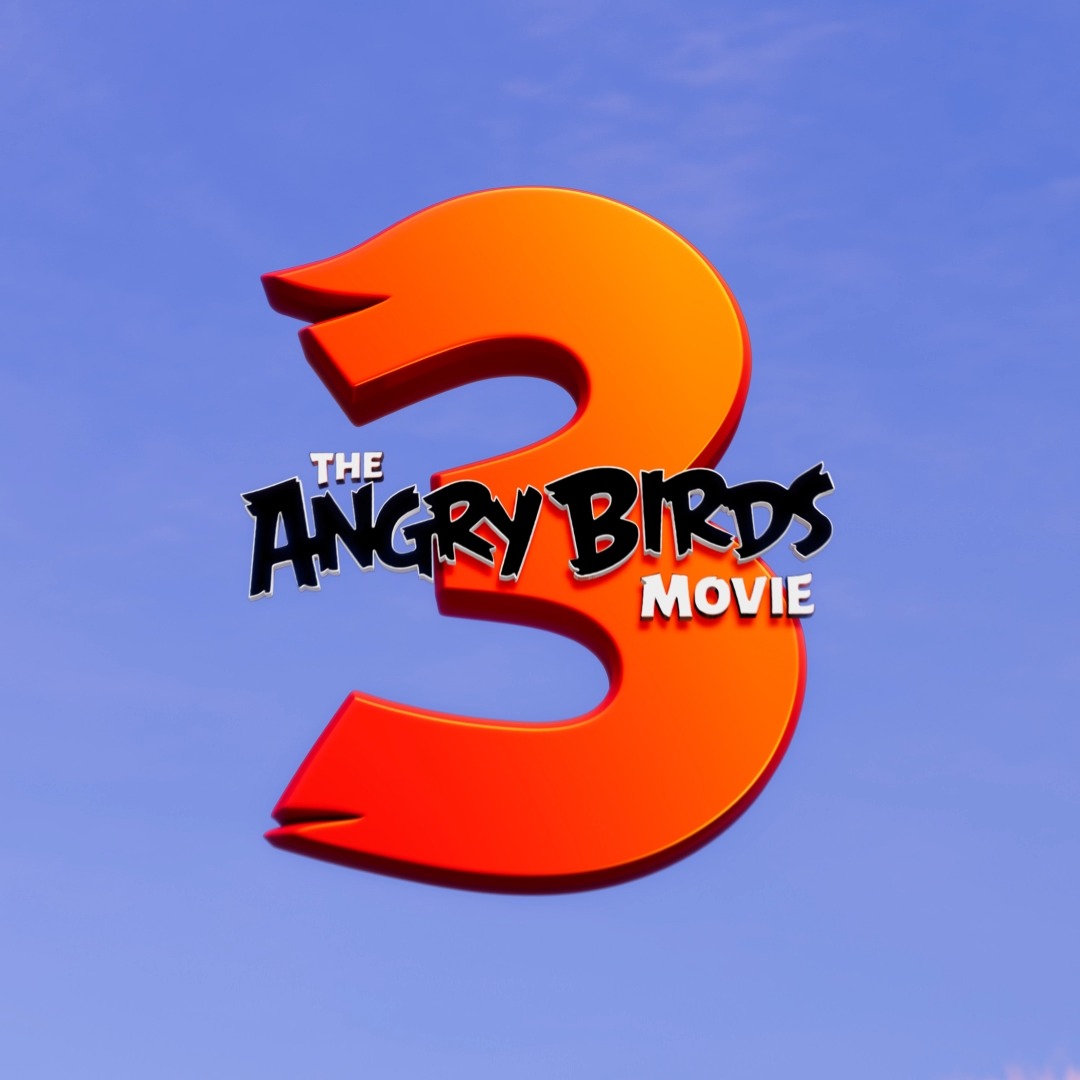 hope you're ready!