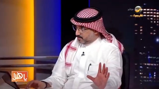 الأخصائية النفسية "أثير الغامدي": الرغبة في الزواج انخفضت لدى الطرفين الشباب والفتيات، خاصة فيما يتعلق بتحمل المسؤولية.