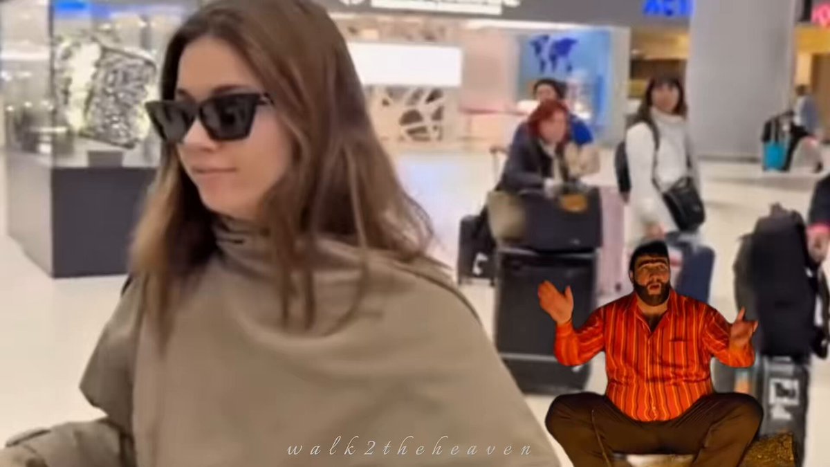 Şalalalaaaaaa vs d*ie motherf*cker lol