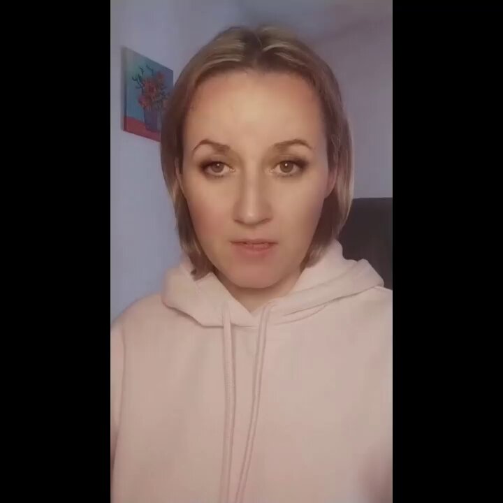 Як фсб вербує агентів в Україні?