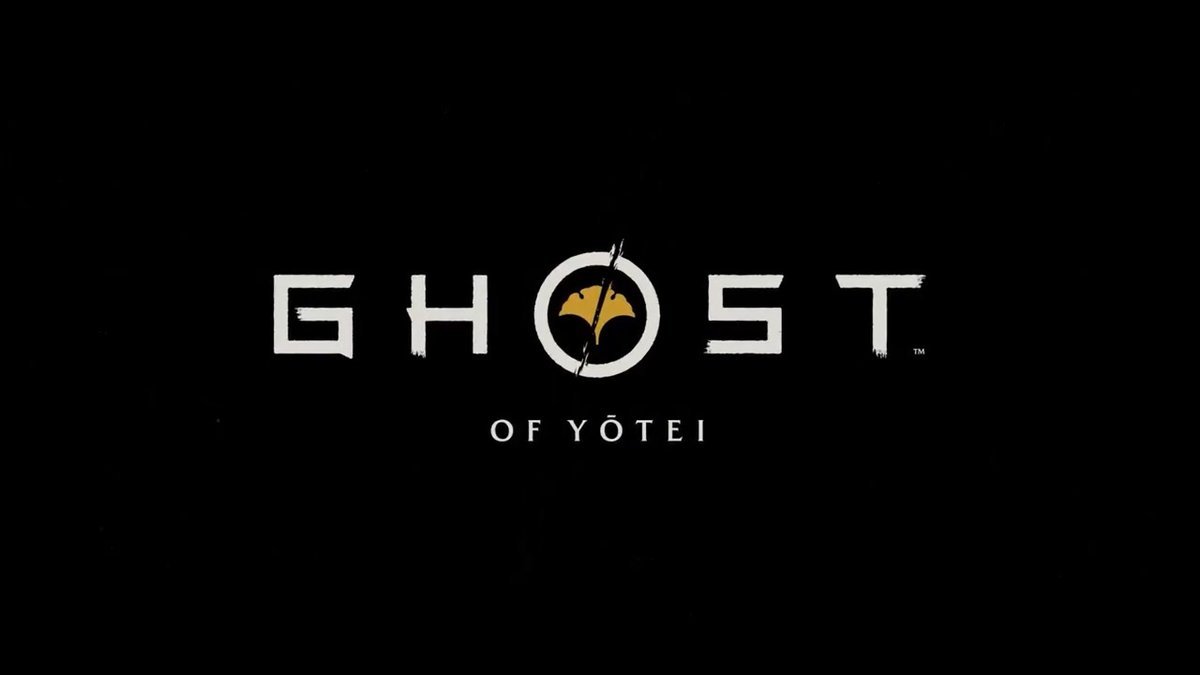 Ghost of Yōtei llega a PS5 el 2 de octubre. Un nuevo tráiler presenta a los Seis Yōtei, miembros de la banda que Atsu juró cazar. Hace dieciséis años, en el corazón de Ezo (hokkaido en la actualidad), una banda de forajidos conocida como los Seis Yōtei le arrebató todo a Atsu. Mataron a su familia y la dejaron por muerta, clavada a un árbol de ginkgo en llamas frente a su casa. Pero Atsu sobrevivió. Aprendió a luchar, a matar y a cazar, y tras años de ausencia, ha regresado a su hogar con una lista de seis nombres: La Serpiente, El Oni, El Kitsune, La Araña, El Dragón y Lord Saito. Uno a uno, los caza para vengar a su familia, armada con la misma katana que usó para clavarla a ese árbol en llamas hace tantos años. Pero aunque la historia de Atsu comienza con venganza, descubrirá que su viaje es mucho más que solo venganza. Mientras explora Ezo, Atsu conocerá aliados inesperados y forjará conexiones que le ayudarán a encontrar un nuevo sentido de propósito.