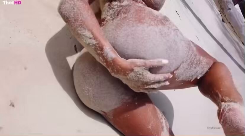 Francia James ( Francety ) vous voulez plus de contenu dans ce genre ?