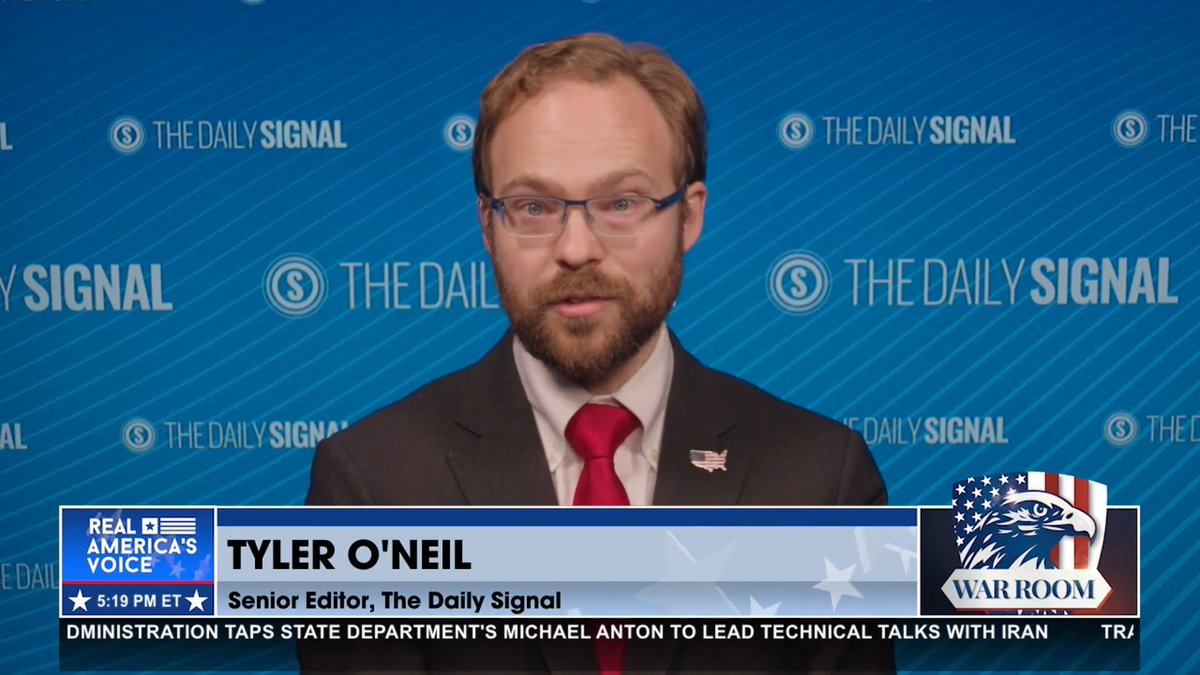 ORGANIZATIONS SELECT JUDGES SO THEY CAN GET INJUNCTIONS TO BLOCK TRUMP’S ORDERS, AND HAVE THESE JUDGES MAKE THEMSELVES THE POWER IN THE EXECUTIVE BRANCH. Tyler O'Neil details the organizations that staff and advise the Biden admin that are at work against Trump. Bannon’s WarRoom