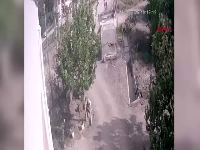 Osmaniye'de, sulama kanalı kenarında oynarken elektrik akımına kapılan 6 yaşındaki kız çocuğu ve onu kurtarmaya çalışan annesi hayatını kaybetti. Elektrik kablosunun açığa çıktığının tespiti üzerine doğal gaz firmasının 9 çalışanı gözaltına alındı.