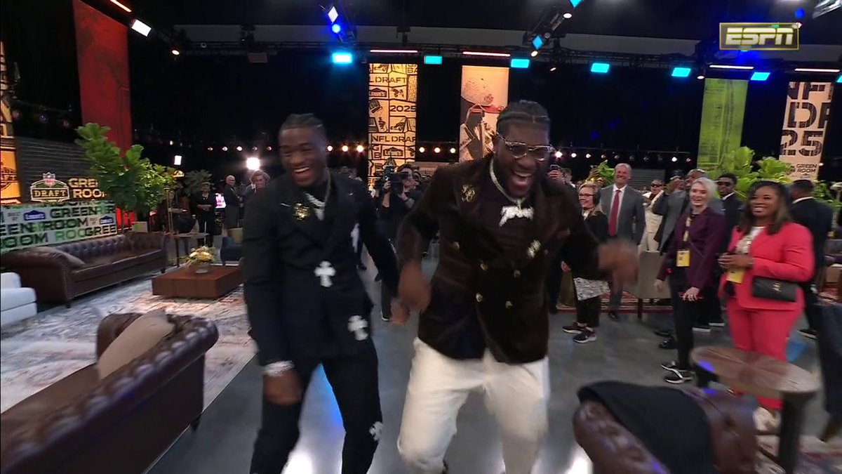 The reaction of a man who just realized he gets Februarys off for the next 10 years