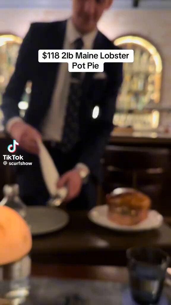 When they show the empty pot 😤