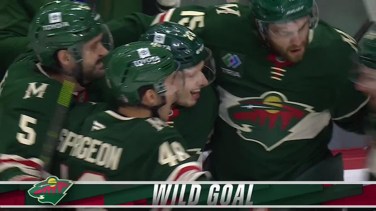 how bout that #23 🙂‍↕️ aaaand it was his first career Stanley Cup Playoff goal