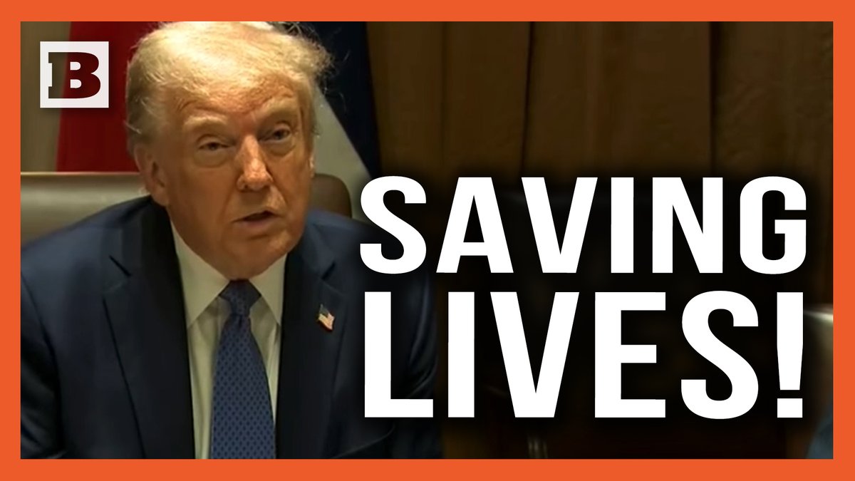5,000 Lives a Week: Trump Talks About Ending the "Ridiculous" Ukraine War