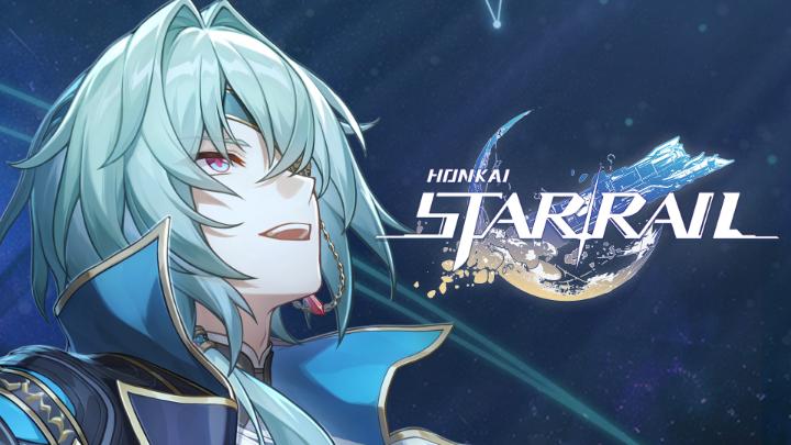 🎁Event With Rewards Anaxa Trailer - "The Sin of Pride" | Honkai: Star Rail Watch Now: Yes. I, Anaxagoras, proclaim it with absolute certainty! English Voice: Anaxa — Stephen Fu Lygus — Blythe Melin Repost/quote this post for a chance to win a gift card worth approximately $25 (20 players) Deadline: 2025/5/1 (UTC+8) Download Now: ▼ View Detailed Event Rules: #HonkaiStarRail #Anaxa