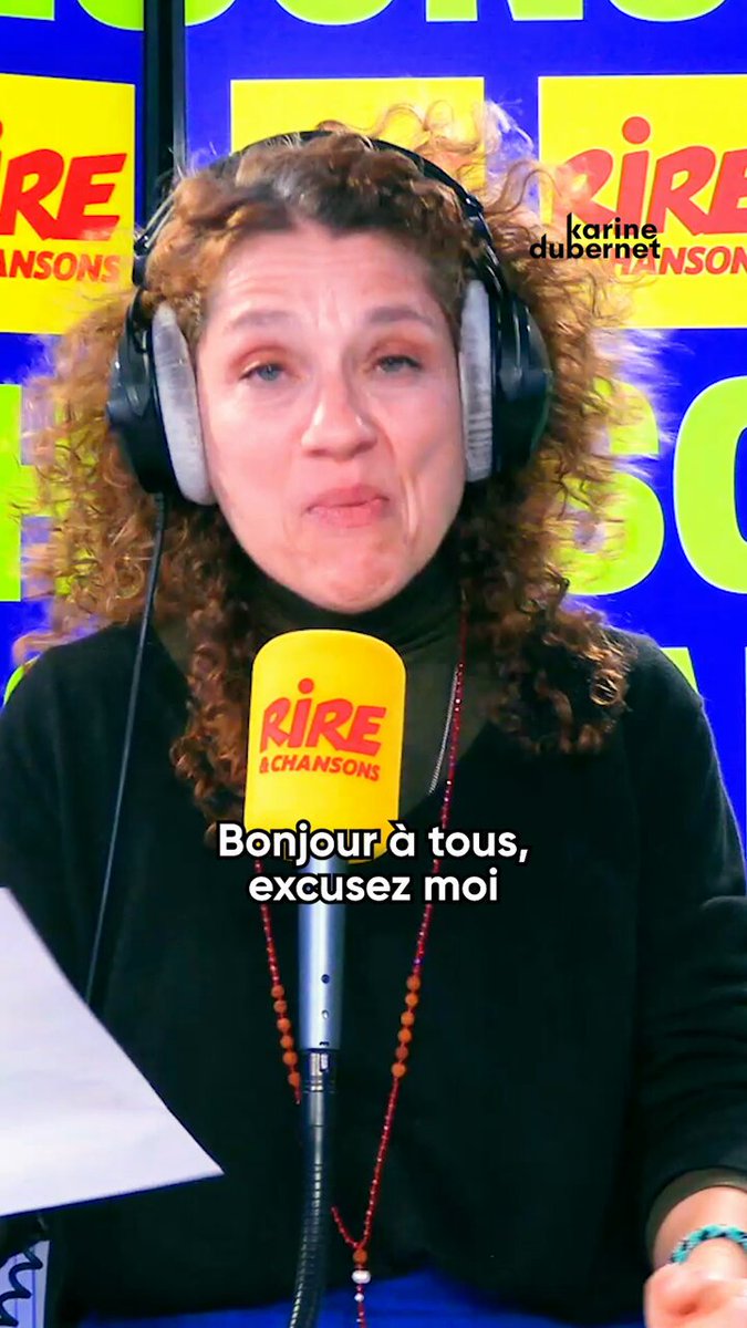 Excusez-moi, vous auriez pas vu 40 milliards par hasard ? Je les cherche... 💸💸💸