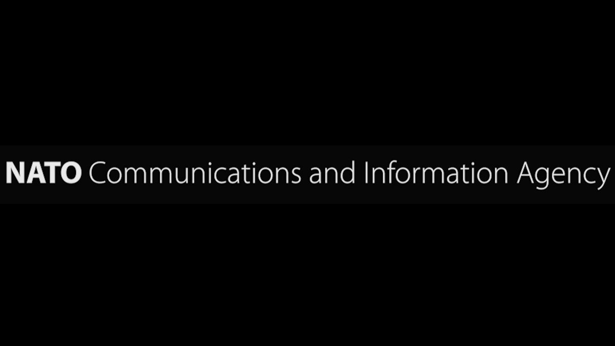 NATO Communications and Information Agency NCIA is NATO's technology and cyber hub, responsible for communication, command and control, and information systems both ashore and at sea. They recently supported Exercise Dynamic Mariner in the Mediterranean and the Atlantic. They are instrumental in ensuring NATO communication needs are met across the fleet for NATO Allied Maritime Command units. #WeAreNATO