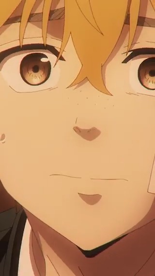||◤ 𝗕𝗘𝗦𝗧 𝗦𝗖𝗘𝗡𝗘 𝗦𝗘𝗟𝗘𝗖𝗧𝗜𝗢𝗡 ◢|| ▌第17話「先輩の教え」 「少しでも、役に立ちたいんです」 ‣ ⦿第18話 📅5/1㈭24時26分～ #ウィンブレ