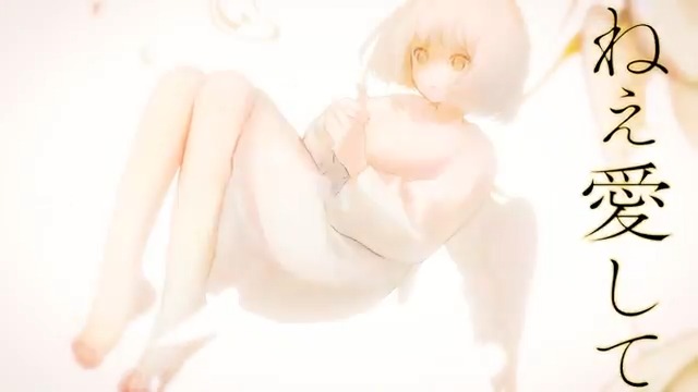 【新曲】 ハネムーンドロップ / feat. 鎖那 ▽YouTube