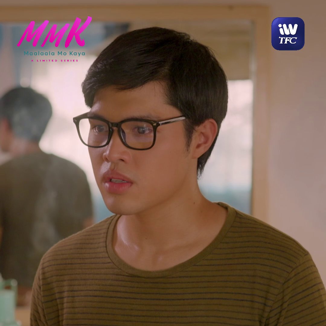 you can stream the #MMKSofronioVasquezStory DIRECTOR’S CUT on iWant now!