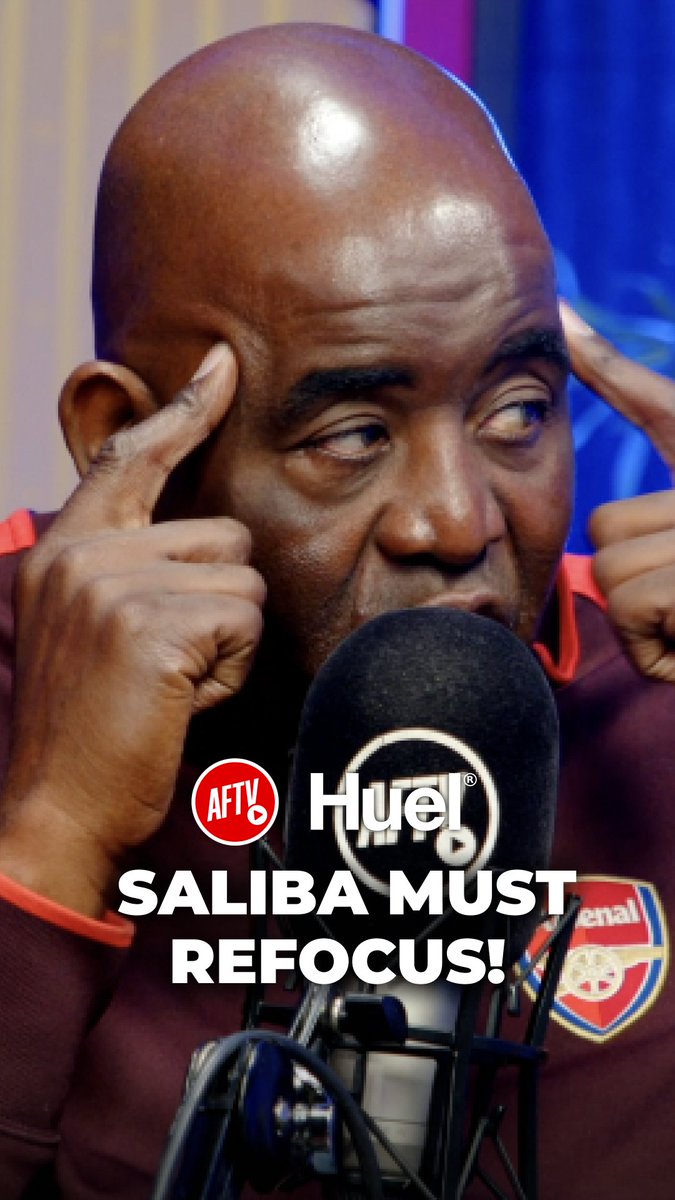 Saliba CAN'T make any mistakes against PSG! ❌ Use code ‘INVINCIBLE’ for £10 OFF your first Huel order + a FREE Gift at #ad #huelpartner New customers only. Minimum £60 spend. #InvinciblePodcast
