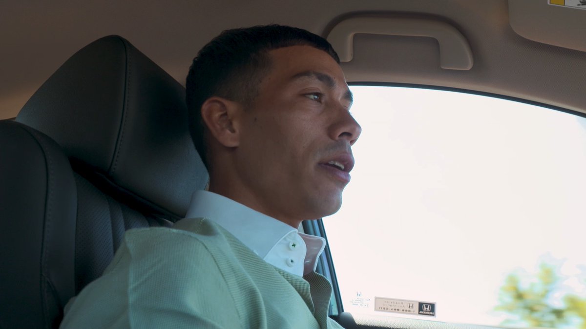 In Episode 1 of Journey to the Derby, ride along with Jose Ortiz as he teams up with Sandman in the Iroquois Stakes at Churchill Downs 🏇