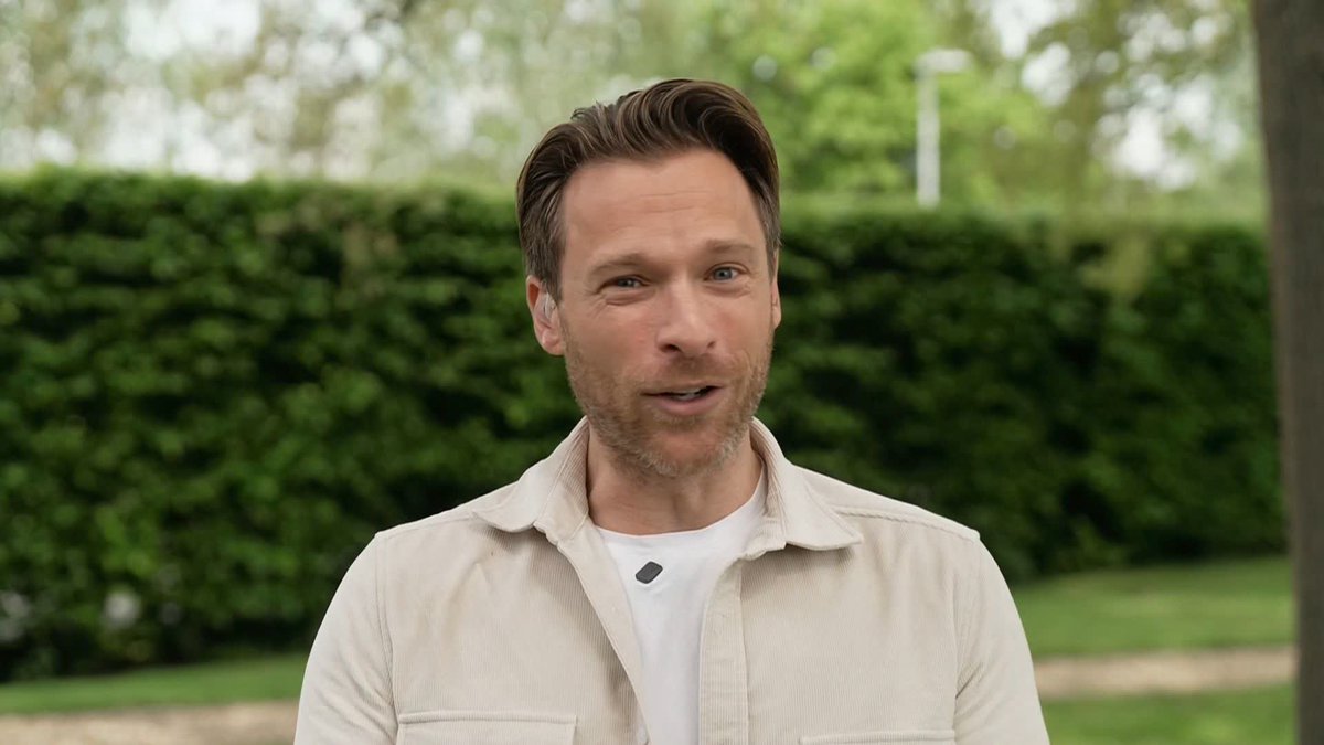 Sky Sports' James Green gives an update on Chelsea's potential summer transfer targets 👀🔵