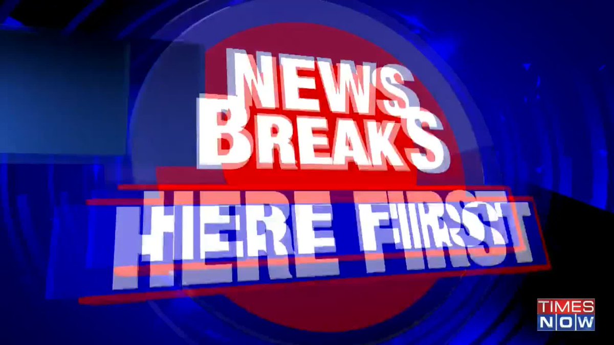 #Breaking | Amid a massive anti-terror drive in Kashmir Valley after #PahalgamTerrorAttack: - A pony wala from Ganderbal has been arrested for asking a lady tourist about her religion @Priyanktripathi joins Swatij with details.