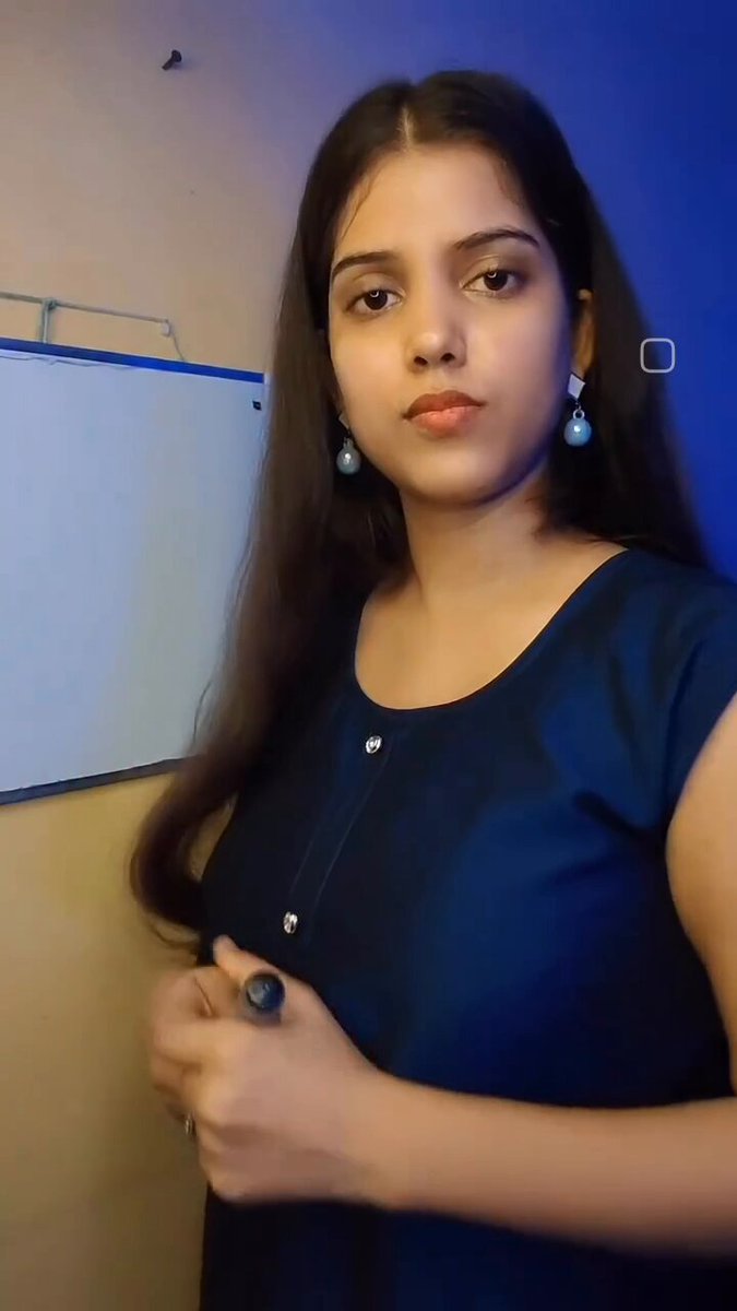 Ladke Dhyan de 😕