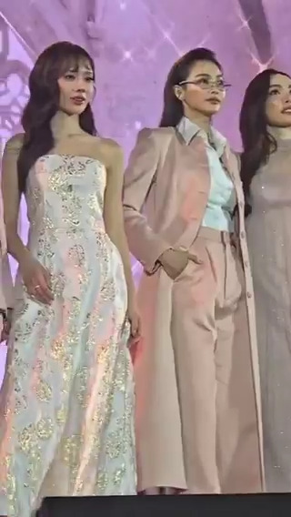 นี่บ้านหรือเขาวงกต 🔥 พี่รุ้งหาทางออกไม่เจอเลย . #4ElementsPressCon #บ้านวาทินวณิช #Ch7HD