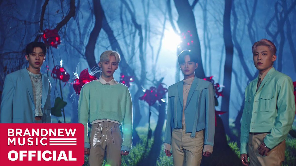 4 Years ago today, AB6IX released 'CLOSE'