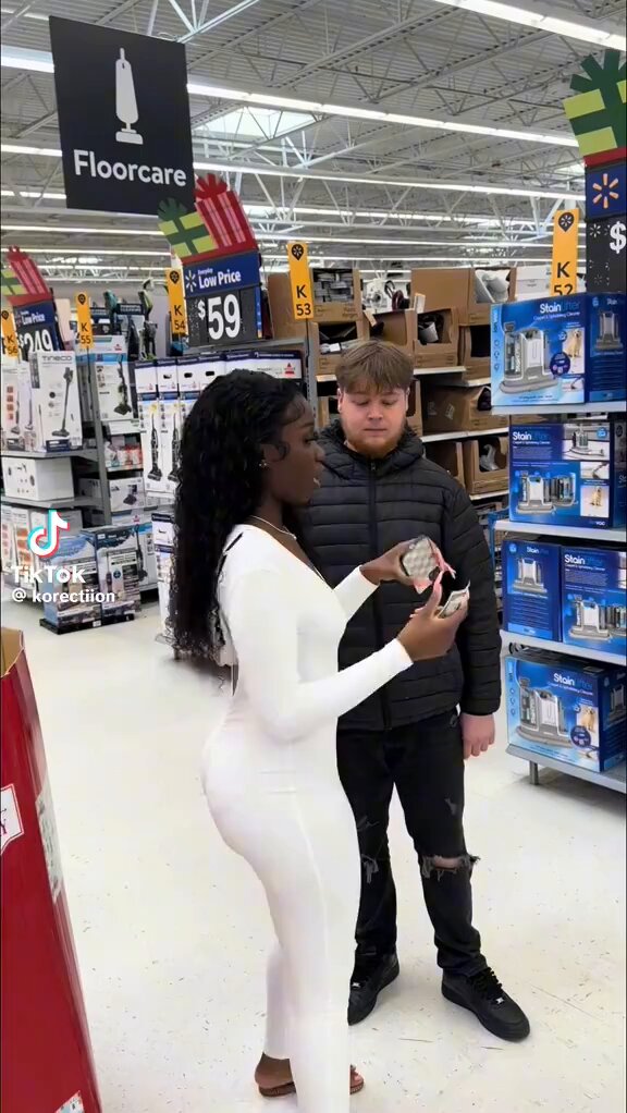 Jaxson Dart after hanging with Jameis Winston for one week