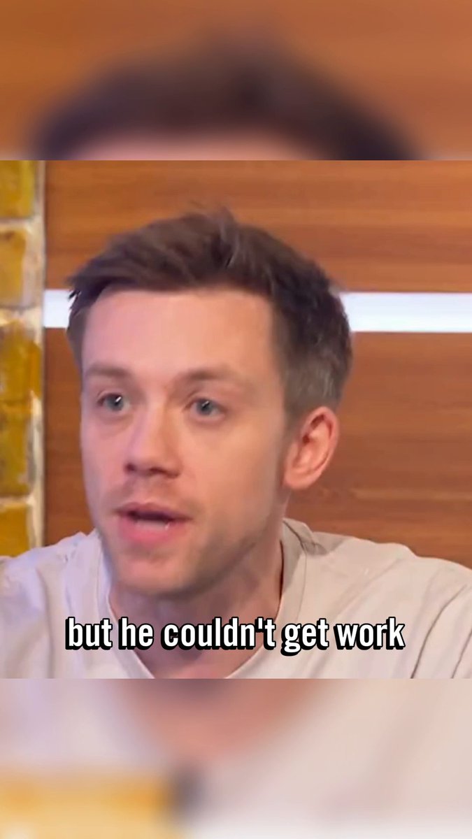 Our social security system doesn’t just fail people, it’s designed to be cruel. Owen Jones