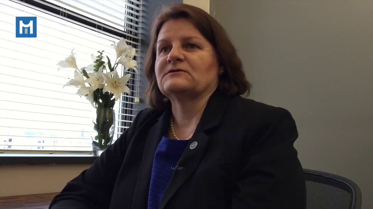 FBI Director Kash Patel Hannah Dugan previously ranted about how she "used the law" to "advance social change for those who are most vulnerable." Break the law, find out.