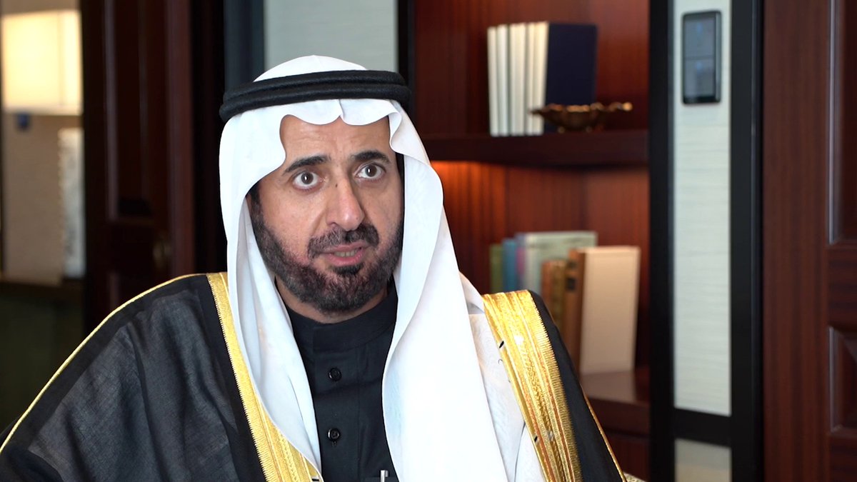 من 8.4 ملايين إلى 16.9 مليون، في عامين فقط! من أهمّ مستهدفات #رؤية_السعودية_2030 تسهيل قدوم ضيوف الرحمن للمملكة، وإثراء تجربتهم. قيادةٌ حكيمة، برؤيةٍ عظيمة 🇸🇦 #مكة_والمدينة_في_انتظاركم_بشوق