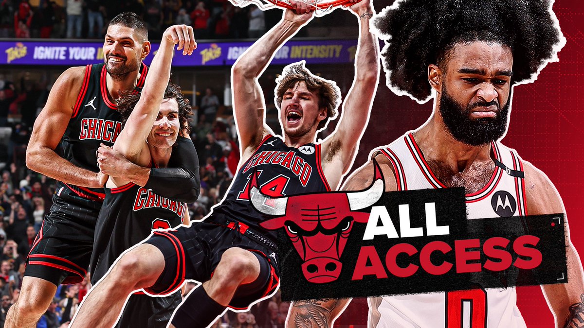 We asked our guys to reflect on a rollercoaster 2024-25 season.