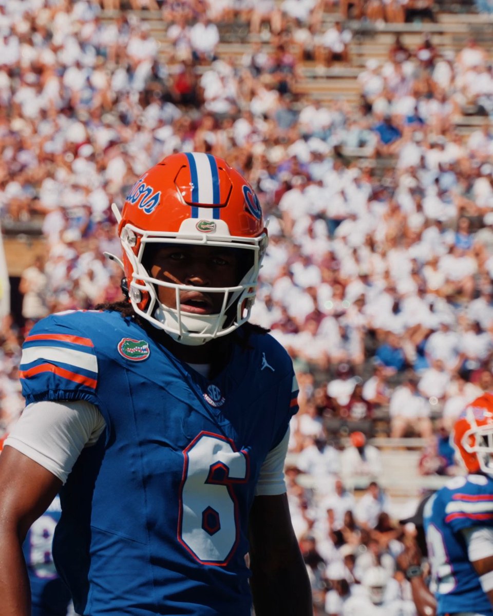 dream of a lifetime #NFLDraft