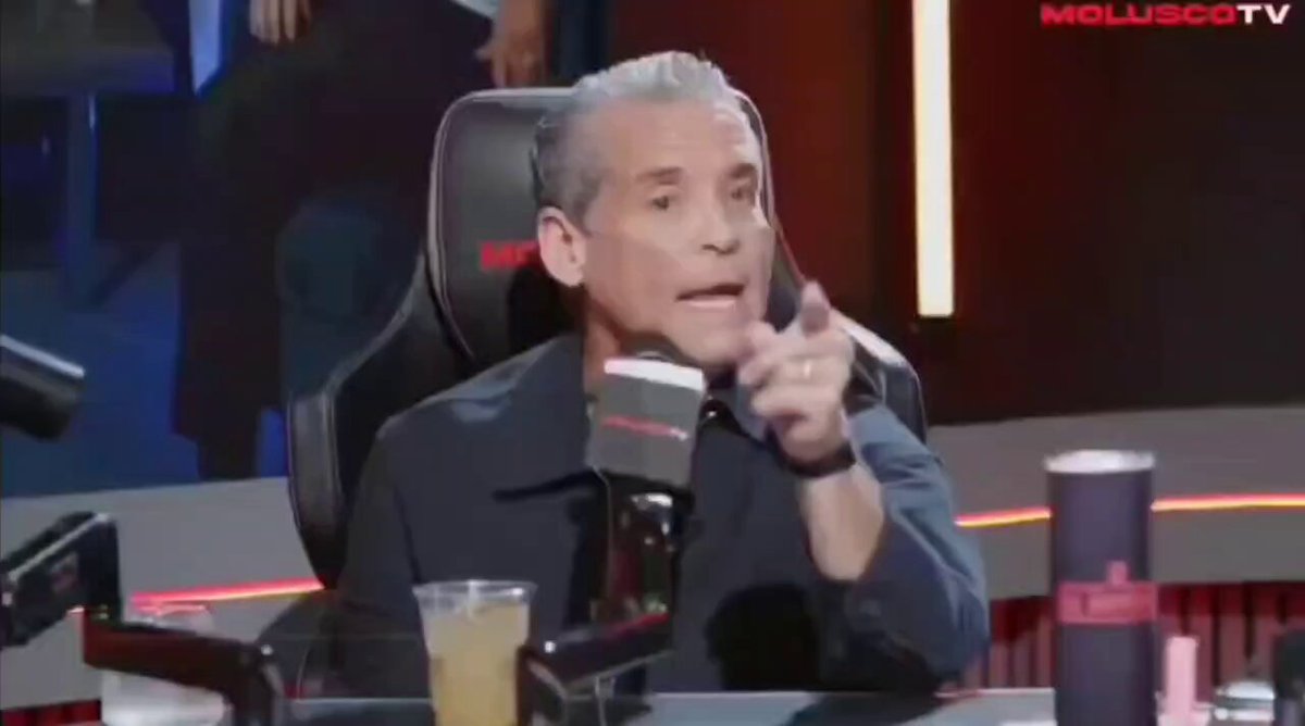 Lo que ningun PNP se atreve a decir.