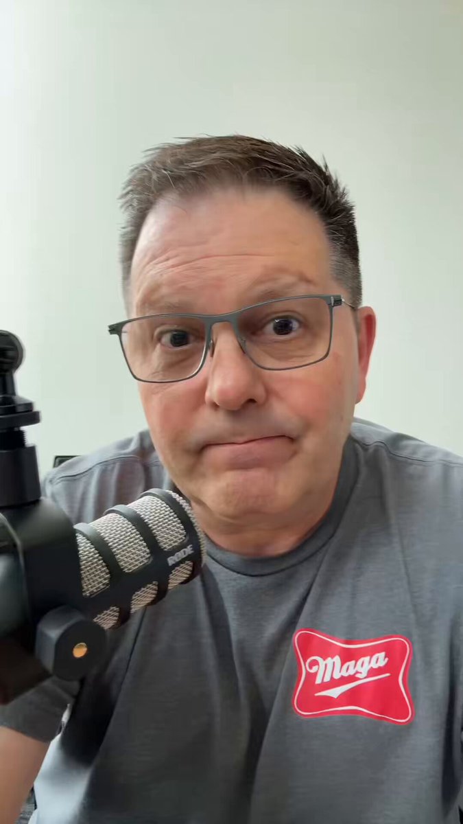WOW! Watch this!! 🤯 Mr. Red, White and Blue! 🇺🇸🇺🇸🇺🇸 And be sure to follow Coffey Anderson