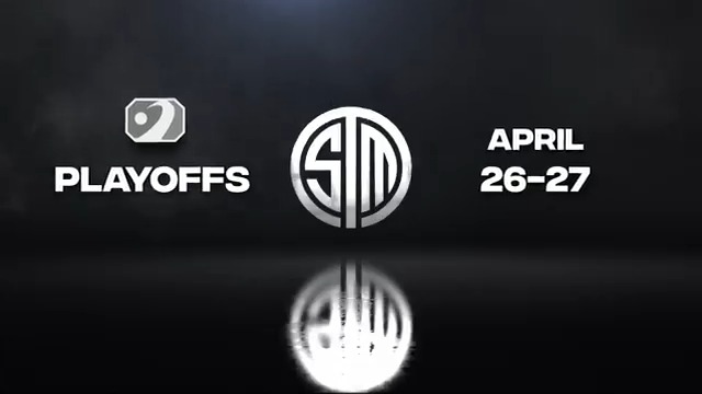 Coach @MockRL__ and the boys are just getting started. The OCE Open 4 Playoffs begin in 12 hours.