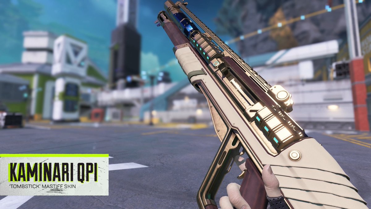 Last chance! Make sure to hop in this weekend and complete your individual challenges if you haven't already. You only have a few days left to unlock all of your rewards.