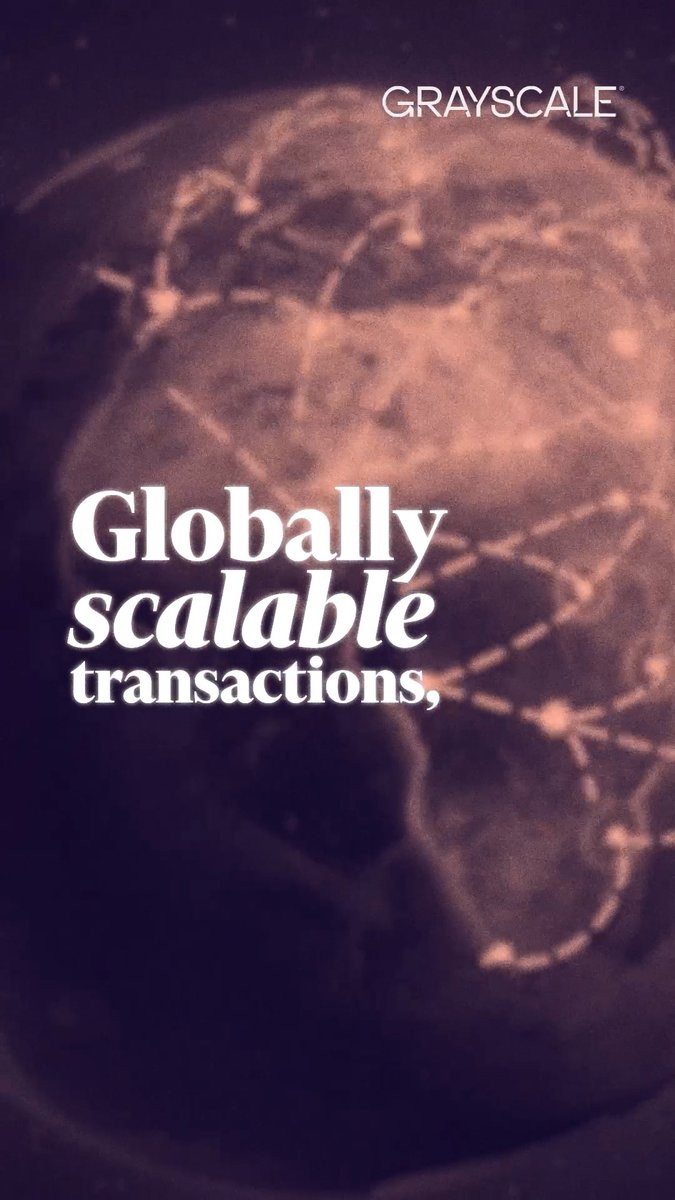 SUI’s Vision for Scalable, Private Transactions. Built by the team behind Facebook’s Diem, $SUI enables rapid transactions, private data storage, and seamless Web2 login.
