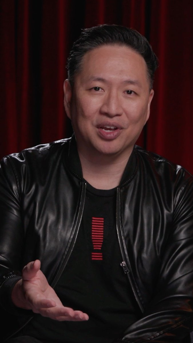 Critics Alison Foreman and John Nguyen share how they anticipate the #UntilDawn game will translate to the big screen in the new episode of 'Critical Thinking.' Click here to watch the full episode: