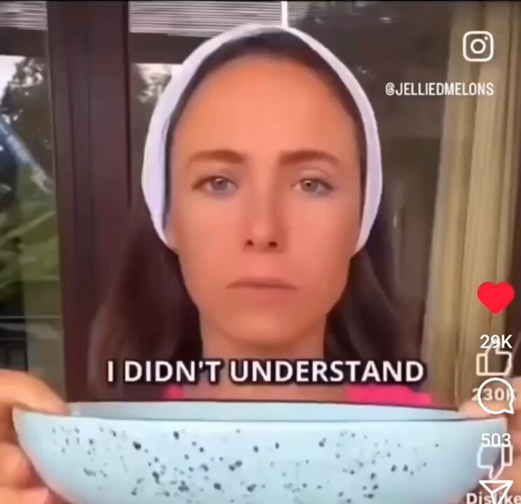 i have to admit this is me reading Baudrillard