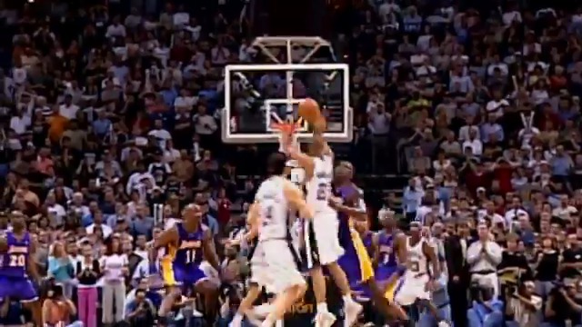 Tim Duncan cumple 49 años. "The Big Fundamental". Hizo mejores a todos los que jugaron con él. Megacrack de perfil bajo.