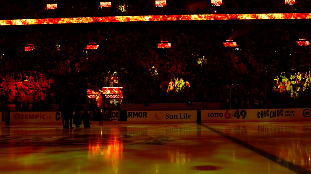ÇA VA BIEN, MONTRÉAL? -Nick Suzuki -x - Canadiens Montréal #GoHabsGo