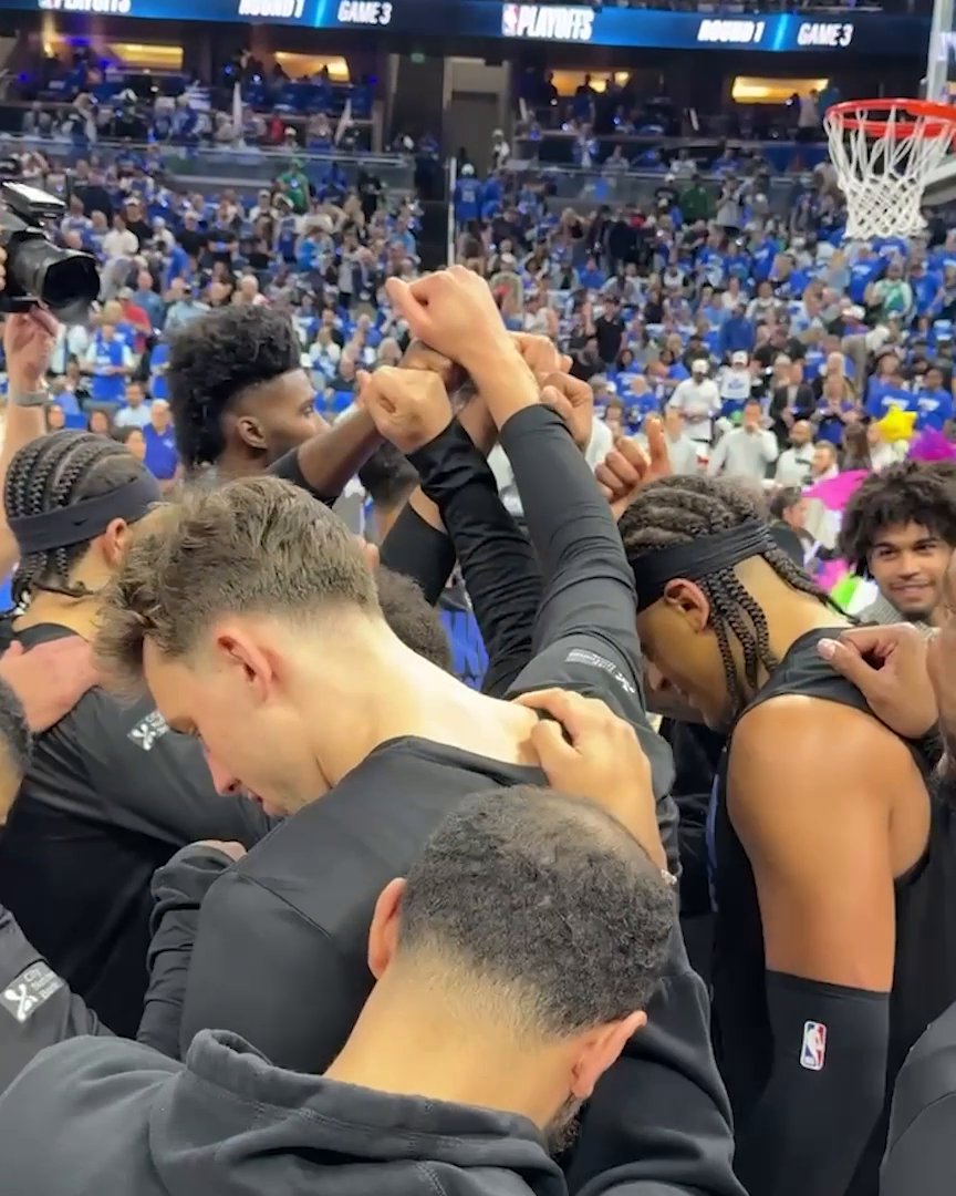 IT'S GAME TIME IN ORLANDO 🍿 Celtics-Magic Game 3 on ESPN 📺 NOW