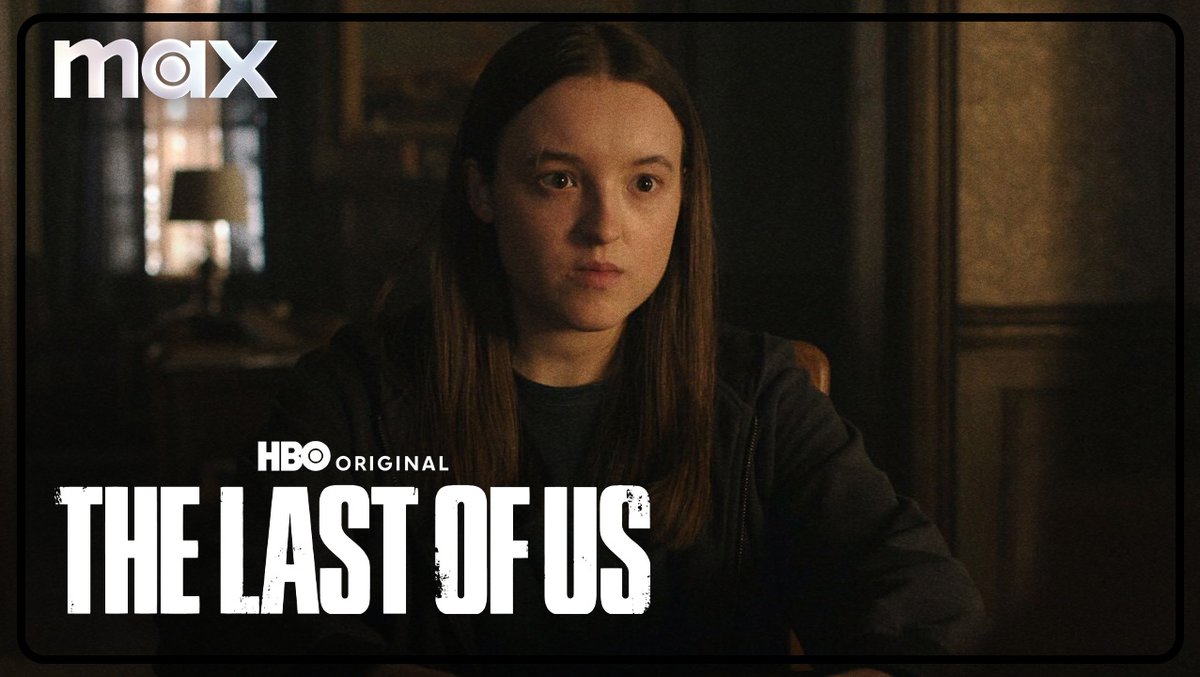 Nada volverá a ser como antes... Un nuevo episodio de #TheLastOfUs llega este domingo a Max.