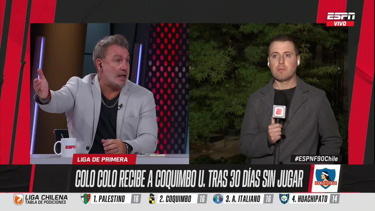 "AHORA TIRARON ABAJO EL PROYECTO DEL ESTADIO PORQUE NO LO HICIERON ELLOS" Marcelo Barticciotto y su crítica a las declaraciones de Alfredo Stöhwing, quien puso en duda el proyecto de remodelación del Monumental: "Porque está del otro lado bombardea todo lo de este lado"