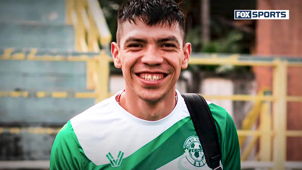 CHUCKY LOZANO SE HA ENCARGADO DE CERRARLE LAS PUERTAS A SU HERMANO 🤯 Mauricio Lozano dejó en claro que su hermano, Chucky, le ha puesto 'piedritas en el camino' Comentó lo complicadas que han sido las comparaciones entre sus carreras. ✒️ David Espinosa 🥸 #CentralFOX