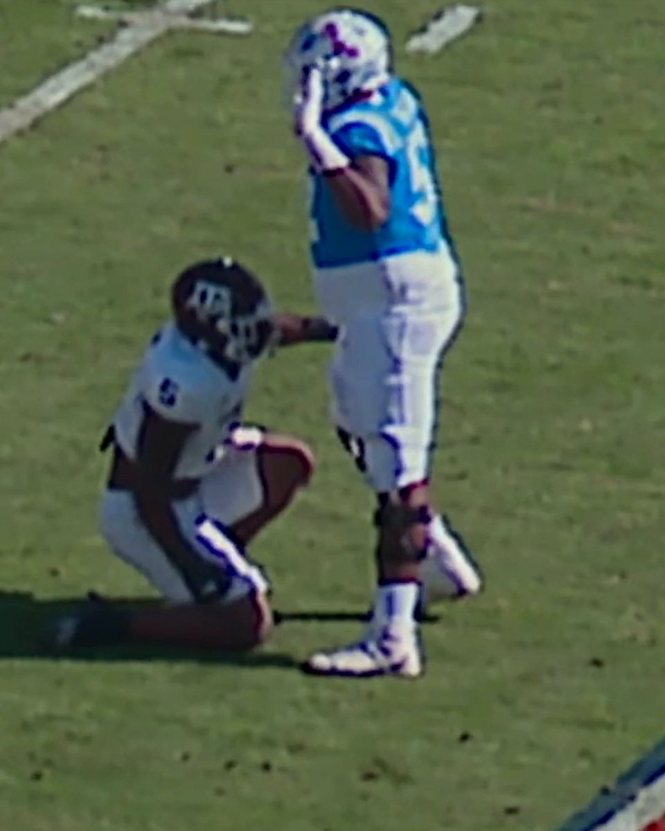 Welcome to the Bears Shemar Turner.